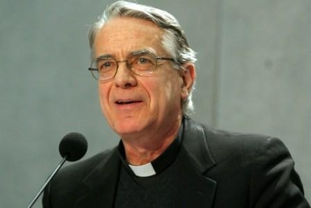 pere lombardi kerknet sir
