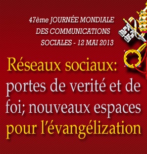 2gmcs-1-fr