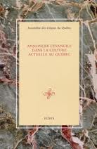 annoncerquebec