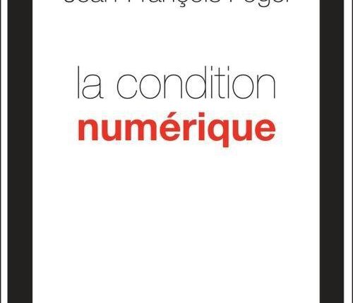 conditionnumerique