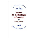 coursmediologie