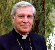 difalco
