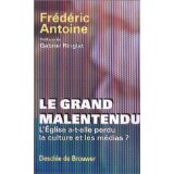 grandmalentendu
