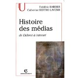 histoiremediasdiderot