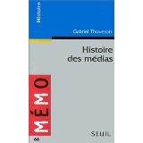 histoiremediasthoveron