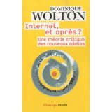 internetetapres