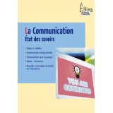 lacommunicationetat