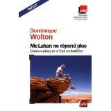 mcluhanwolton
