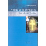 mediasfoichretienne
