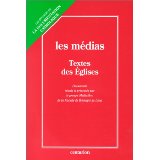 mediastexteseglises
