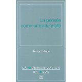 penseecommunica