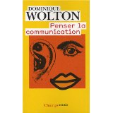 pensercom