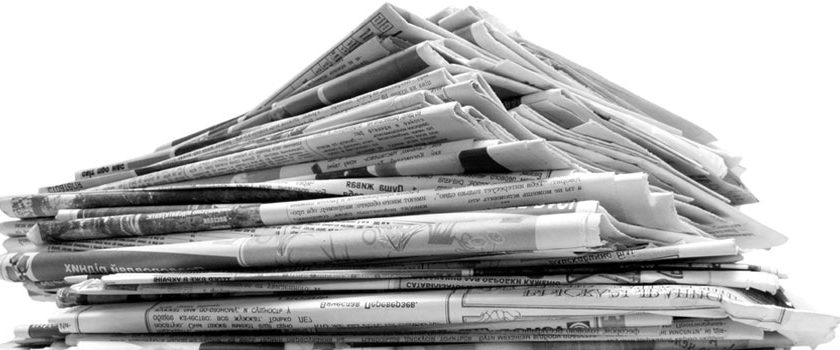 presse06