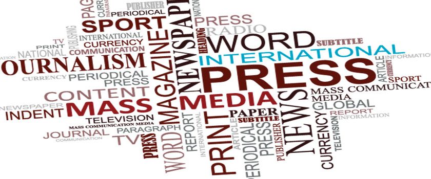 presse24