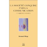 societeconquise