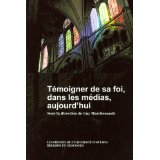 temoignerfoi
