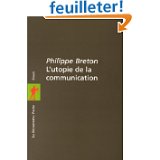 utopiecom