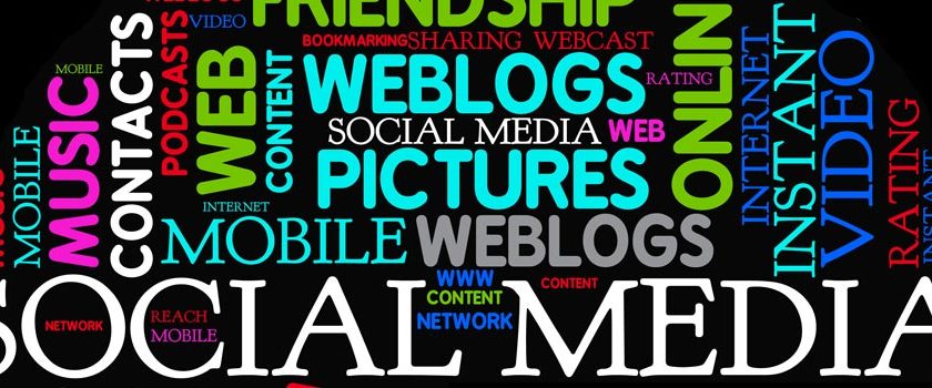 web13