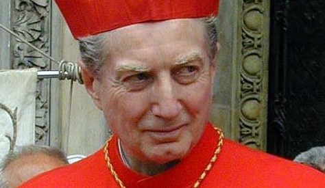 CardinalMartini