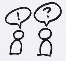conversation