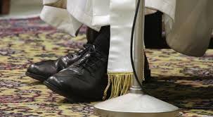 papechaussures