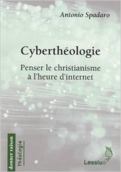 cybertheologie
