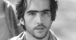 enrique