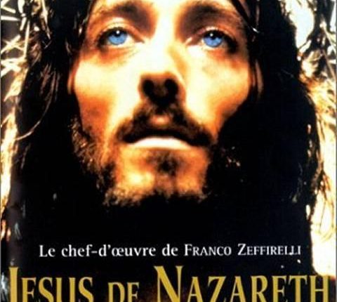 jesus-de-nazareth-jaquette