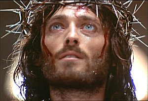 jesus03