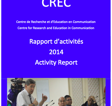 Rapport2014