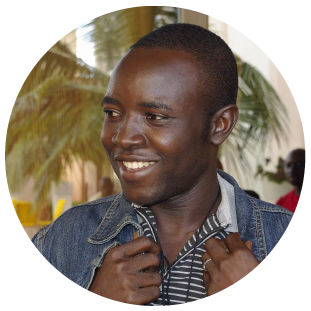 Masbeye Bobeye Renaud Masbeye Bobeye Renaud