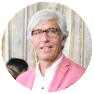 Yvan Paradisi Yvan Paradisi