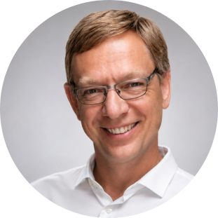 Stéphane Debusschère